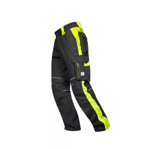 ARDON®NEON - férfi derekasnadrág