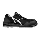 Albatros Drifter Black Low S1PL FO SR munkavédelmi cipő (38)