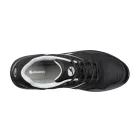 Albatros Drifter Black Low S1PL FO SR munkavédelmi cipő (38)