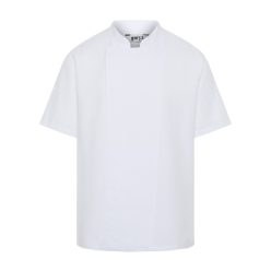 GARYS - PRATS unisex séfkabát