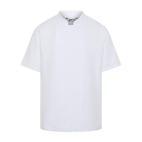 GARYS - PRATS unisex séfkabát