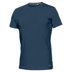 ISSALINE SORRENTO 100% pamut póló (XL)