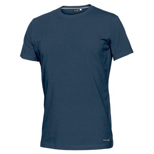 ISSALINE SORRENTO 100% pamut póló (XL)