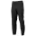 GARYS - unisex jogger nadrág (3XL)