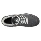 Albatros Axis Grey Low S1P FO SR munkavédelmi cipő (42)