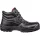 Footguard compact mid S3 SRC munkavédelmi bakancs (44) – munkavédelmi lábbeli