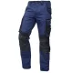 PUMA Workwear Precision X munkavédelmi nadrág