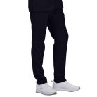 GARYS - unisex nadrág (XXL)