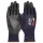 G-tek posigrip max 18G kötött, hppe/nylon/spandex, posigripmax tenyérmártott munkavédelmi kesztyű (09/L) g-tek – munkavédelmi kézvédelem – Joszerszam.com – cikkszám: 3_251760808