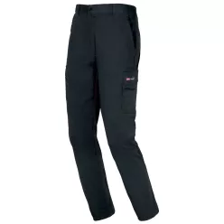 ISSALINE Easystretch derekasnadrág (M)