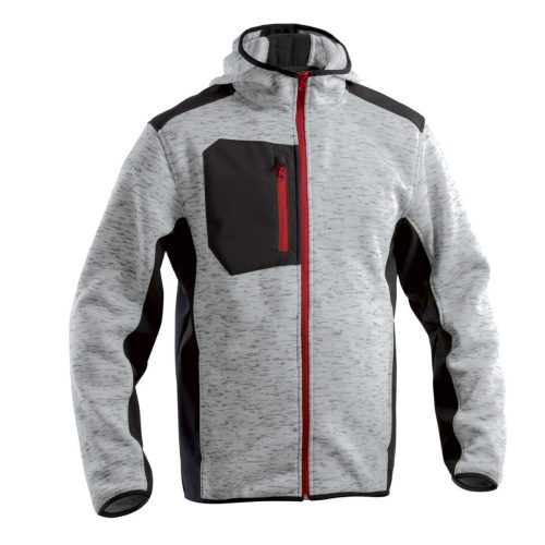 P&P Hornet melegítőfelső