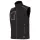 Issaline snappy softshell mellény (xl) issaline munkavédelmi ruházat – munkavédelem, mellények – Joszerszam.com – cikkszám: 3_2535252832