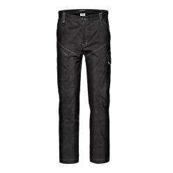 Sir Safety System COOL TOUCH munkanadrág (58)