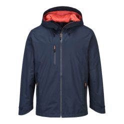 S600 - Portwest X3 Shell kabát (3XL)