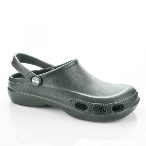 Lemigo Doctor SRC EVA klumpa (39)