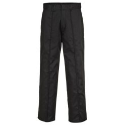 2085 - Wakefield nadrág (36)