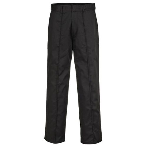 2085 - Wakefield nadrág (36)