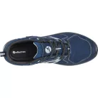 Albatros Twister DY Navy Low S1P ESD SRC munkavédelmi cipő (42)