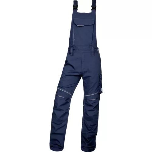 ARDON®URBAN+Kantáros nadrág rövidített