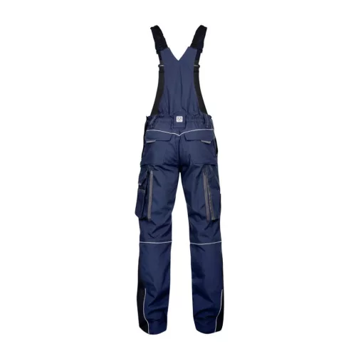 ARDON®URBAN+Kantáros nadrág rövidített