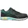 Puma vivid gh low S1PS esd FO HRO SR munkavédelmi cipő (39) – munkavédelmi lábbeli