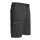 ISSALINE Boom stretch kevert szálas bermuda (XL)