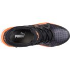 Puma Rush 2.0 Mid S1P ESD HRO SRC munkavédelmi cipő (45)