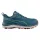 Puma XPLORE Blue Low S3S ESD FO HRO SR munkavédelmi cipő