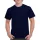 Gildan gildan® heavy cotton™ póló (s) gildan munkavédelmi ruházat – munkavédelem, pólók – Joszerszam.com – cikkszám: 3_2574469635