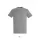 Sols sol s® imperial póló (3xL) sols munkavédelmi ruházat – munkavédelem, pólók – Joszerszam.com – cikkszám: 3_2574916599