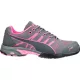 Puma celerity knit pink wns S1 HRO SRC női védőcipő (42)