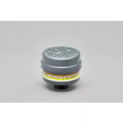   BLS 423 ABE2P3 R kombinált szűrő univerzális RD40 csatlakozóval (4 db)