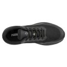 Puma Spark ST BLK Low O1 FO SR munkavédelmi cipő (46)