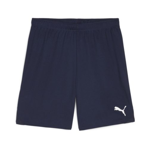 PUMA teamGOAL rövidnadrág