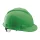 Sir Safety System Cosmos védősisak