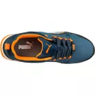 Puma crosstwist low S3S FO HRO SR munkavédelmi cipő (43)