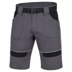 Cool Trends Rövidnadrág
