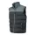 Issaline ocean bélelt mellény (xxl) issaline munkavédelmi ruházat – munkavédelem, mellények – Joszerszam.com – cikkszám: 3_2599306722
