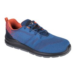 FT25 -  Steelite Aire Trainer S1P (46)