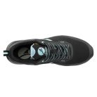 TWIST BLUE WNS LOW S1PS ESD FO HRO SR munkavédelmi cipő (38)