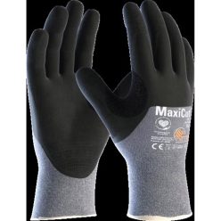 ATG vágásbiztos kesztyű MaxiCut Oil 44-505 (11/XXL)
