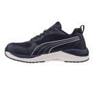 Puma Shift Blue Low S1PS HRO SR munkavédelmi cipő (45)