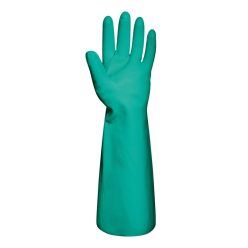 Sir Safety System Nitron kesztyű (08/M)