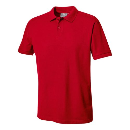 Sir Safety System Sirflex galléros póló (XXL)