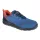 Portwest FT25 steelite aire trainer S1P (39) munkavédelmi lábbeli – munkavédelmi lábbeli