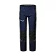 Sir Safety System PALLADIUM munkanadrág (58)