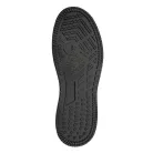 Albatros Boogie ST BLK Low csúszásmentes cipő (43)