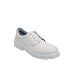 Sir Safety Onile Élelmiszeripari Fűzős cipő (41)