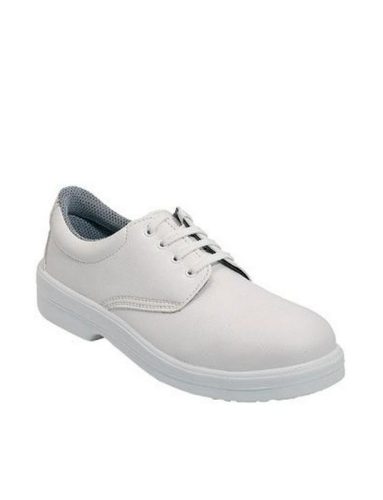 Sir Safety Onile Élelmiszeripari Fűzős cipő (41)