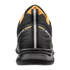 Albatros Levitate orange S1PS SR munkavédelmi cipő (40)